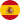 espanjalainen