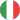 italialainen