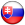 slovakialainen